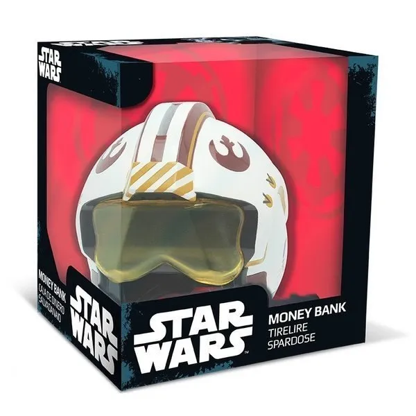 skarbonka-star-wars-x-wing-pilot-stan-nowy