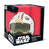 skarbonka-star-wars-x-wing-pilot-stan-nowy