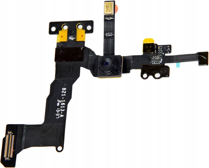 aparat-kamera-przod-sensor-napraw-iphone-se-pasuje-do-marki-apple