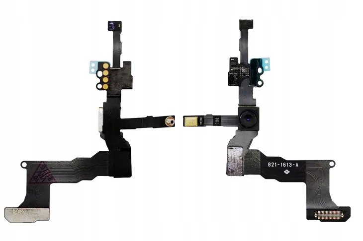 aparat-kamera-przod-sensor-napraw-iphone-se-pasuje-do-modelu-iphone-seoriphone-5se