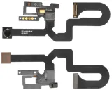 iphone-7-plus-tasma-flex-aparat-przedni-sensor