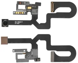 iphone-7-plus-tasma-flex-aparat-przedni-sensor