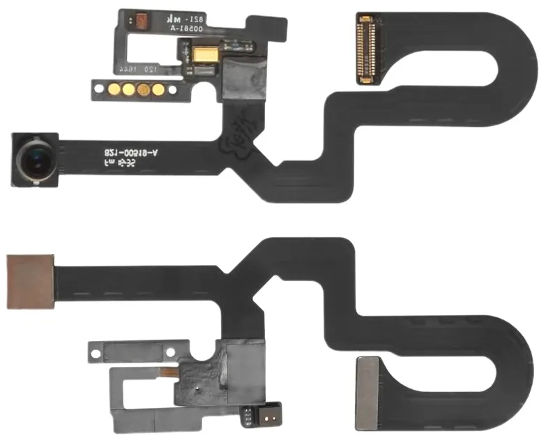 iphone-7-plus-tasma-flex-aparat-przedni-sensor
