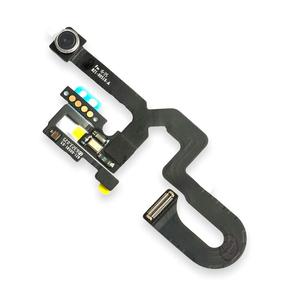 iphone-7-plus-tasma-flex-aparat-przedni-sensor-stan-nowy