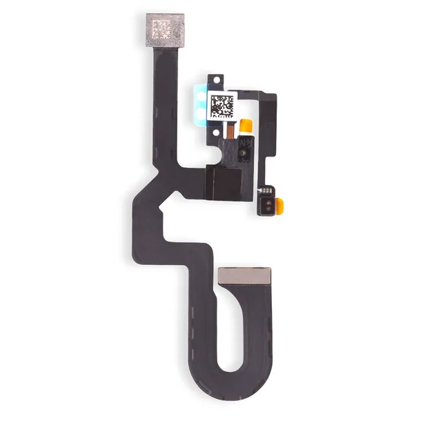 iphone-7-plus-tasma-flex-aparat-przedni-sensor-pasuje-do-marki-apple