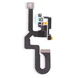 iphone-7-plus-tasma-flex-aparat-przedni-sensor-pasuje-do-marki-apple