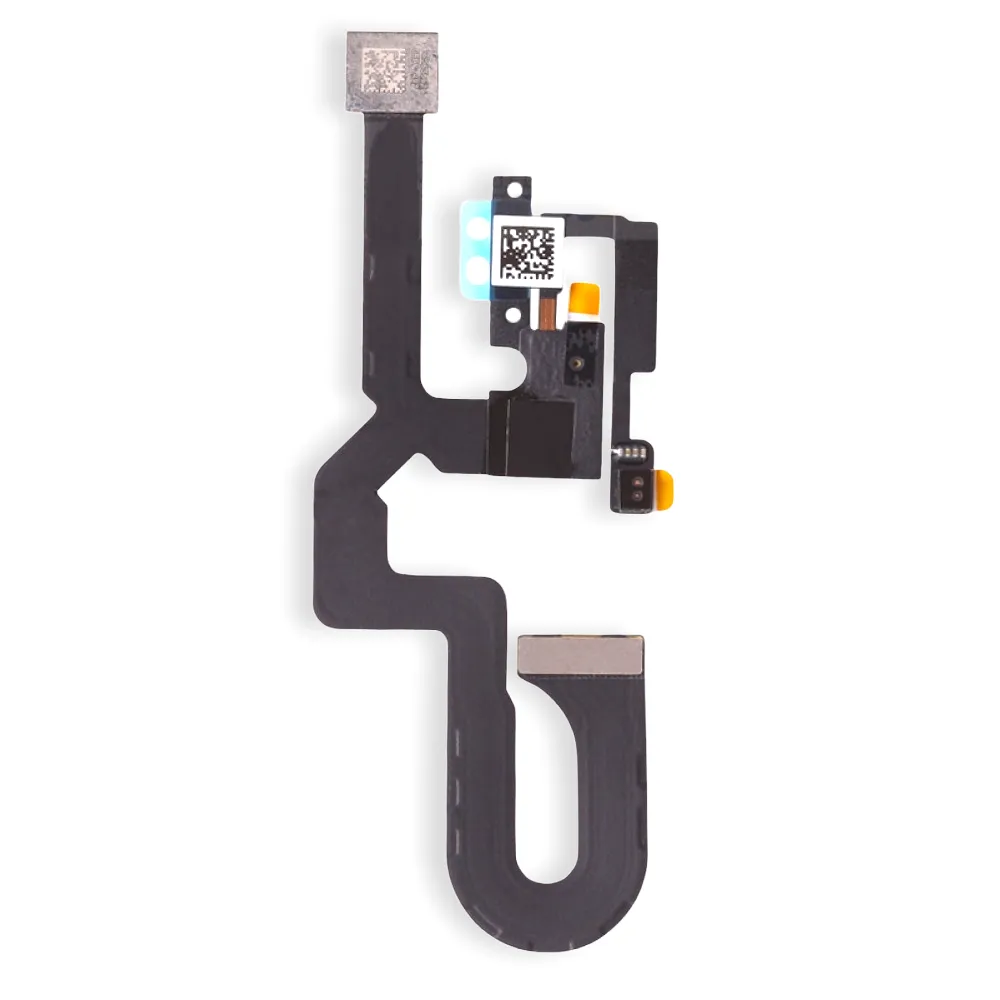 iphone-7-plus-tasma-flex-aparat-przedni-sensor