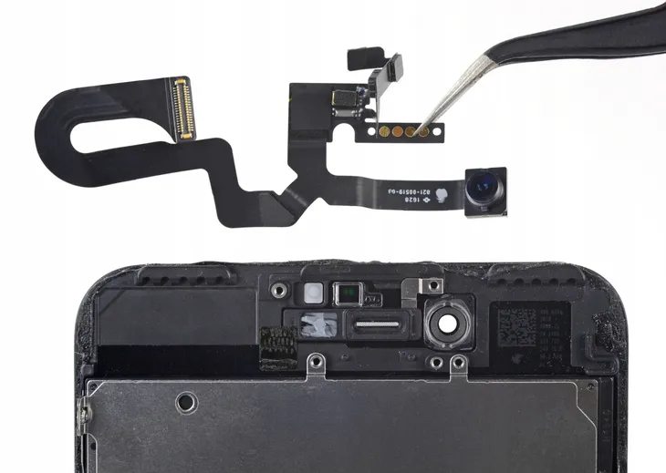iphone-7-plus-tasma-flex-aparat-przedni-sensor-pasuje-do-modelu-iphone-7-plus