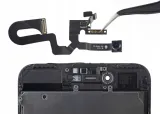 iphone-7-plus-tasma-flex-aparat-przedni-sensor-pasuje-do-modelu-iphone-7-plus