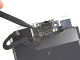iphone-7-plus-tasma-flex-aparat-przedni-sensor-rodzaj-aparat