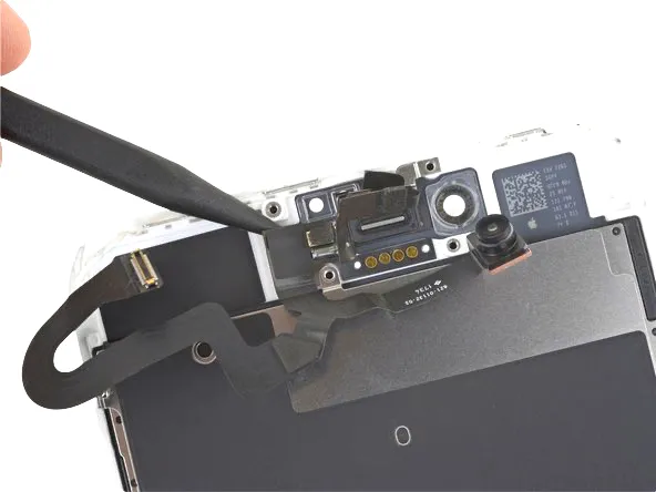 iphone-7-plus-tasma-flex-aparat-przedni-sensor