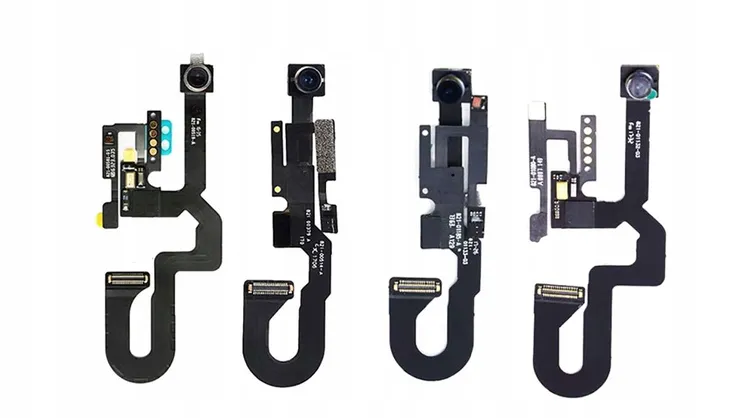 iphone-7-plus-tasma-flex-aparat-przedni-sensor-umiejscowienie-na-przod