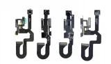 iphone-7-plus-tasma-flex-aparat-przedni-sensor-umiejscowienie-na-przod
