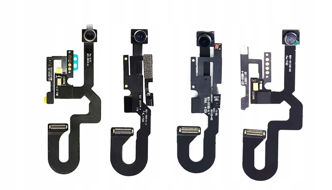 iphone-7-plus-tasma-flex-aparat-przedni-sensor