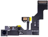 iphone-6s-plus-tasma-flex-aparat-przedni-sensor