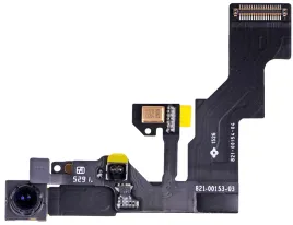 iphone-6s-plus-tasma-flex-aparat-przedni-sensor