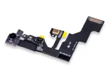 iphone-6s-plus-tasma-flex-aparat-przedni-sensor-stan-nowy