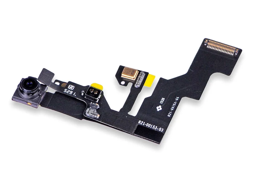 iphone-6s-plus-tasma-flex-aparat-przedni-sensor-stan-nowy