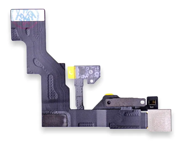iphone-6s-plus-tasma-flex-aparat-przedni-sensor-pasuje-do-marki-apple