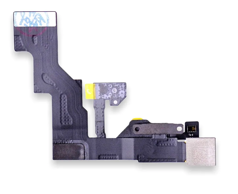 iphone-6s-plus-tasma-flex-aparat-przedni-sensor