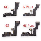 iphone-6s-plus-tasma-flex-aparat-przedni-sensor-pasuje-do-modelu-iphone-6s-plus