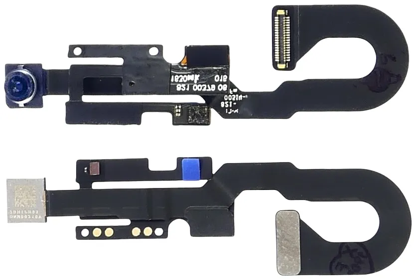 iphone-7-tasma-flex-aparat-przedni-sensor