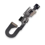 iphone-7-tasma-flex-aparat-przedni-sensor-stan-nowy
