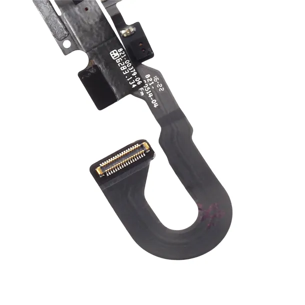 iphone-7-tasma-flex-aparat-przedni-sensor-pasuje-do-marki-apple