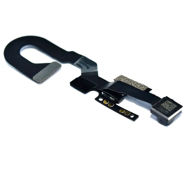 iphone-7-tasma-flex-aparat-przedni-sensor-pasuje-do-modelu-iphone-7