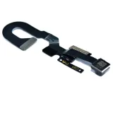 iphone-7-tasma-flex-aparat-przedni-sensor-pasuje-do-modelu-iphone-7