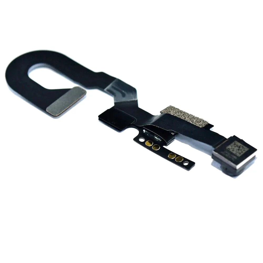 iphone-7-tasma-flex-aparat-przedni-sensor