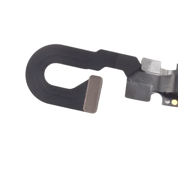 iphone-7-tasma-flex-aparat-przedni-sensor-stan-nowy-pasuje-do-marki-apple