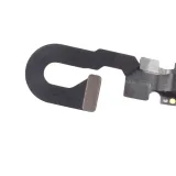 iphone-7-tasma-flex-aparat-przedni-sensor-stan-nowy-pasuje-do-marki-apple