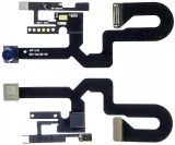 iphone-8-plus-tasma-flex-aparat-przedni-sensor