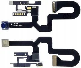 iphone-8-plus-tasma-flex-aparat-przedni-sensor