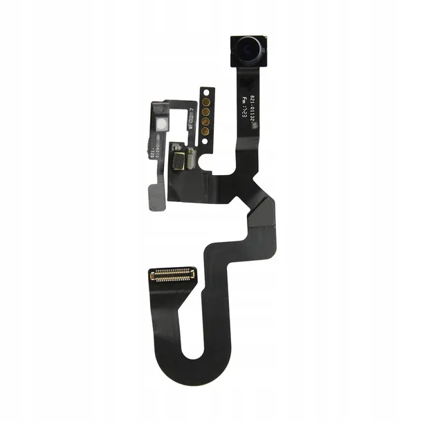 iphone-8-plus-tasma-flex-aparat-przedni-sensor-pasuje-do-marki-apple