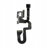 iphone-8-plus-tasma-flex-aparat-przedni-sensor-pasuje-do-marki-apple