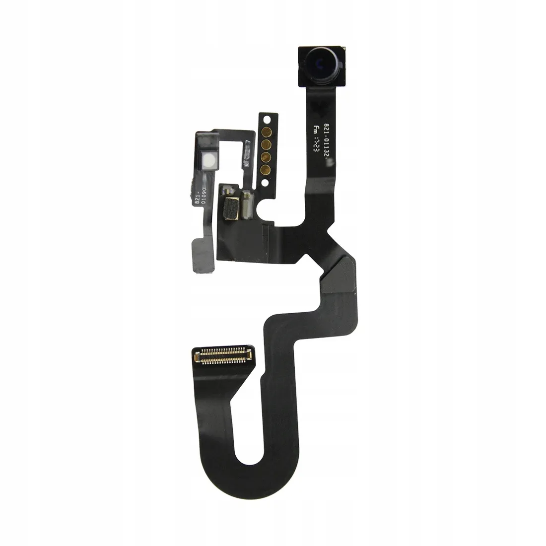 iphone-8-plus-tasma-flex-aparat-przedni-sensor