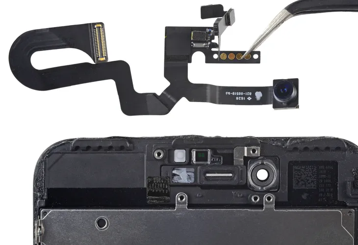 iphone-8-plus-tasma-flex-aparat-przedni-sensor-pasuje-do-modelu-iphone-8-plus