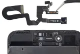 iphone-8-plus-tasma-flex-aparat-przedni-sensor-pasuje-do-modelu-iphone-8-plus