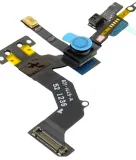 kamera-aparat-przod-sensor-dla-iphone-5s-stan-nowy