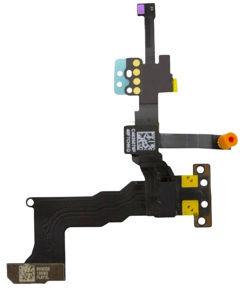 kamera-aparat-przod-sensor-dla-iphone-5s
