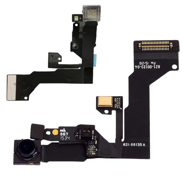 iphone-6s-tasma-flex-aparat-przedni-sensor