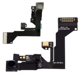 iphone-6s-tasma-flex-aparat-przedni-sensor
