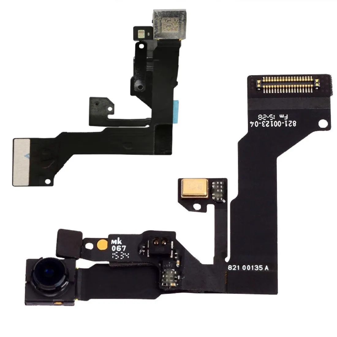 iphone-6s-tasma-flex-aparat-przedni-sensor