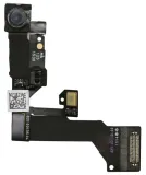 iphone-6s-tasma-flex-aparat-przedni-sensor-stan-nowy