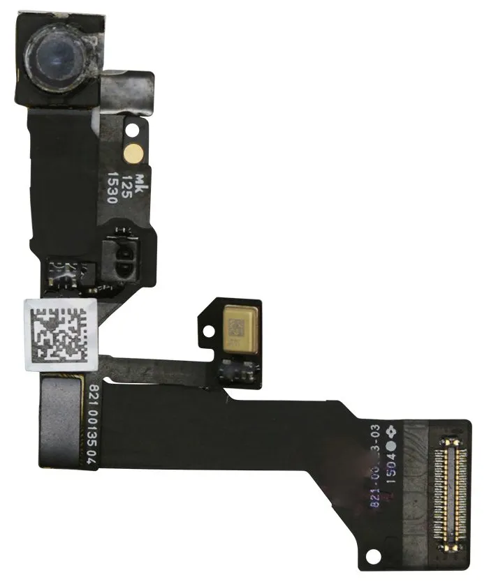 iphone-6s-tasma-flex-aparat-przedni-sensor-stan-nowy