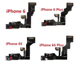 iphone-6s-tasma-flex-aparat-przedni-sensor-pasuje-do-marki-apple