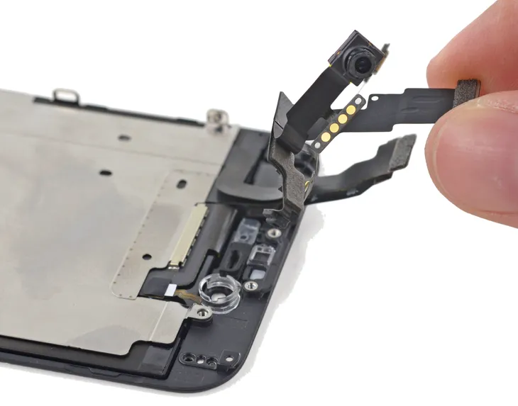 iphone-6s-tasma-flex-aparat-przedni-sensor-pasuje-do-modelu-iphone-6s