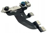 aparat-kamera-przod-sensor-do-iphone-xs